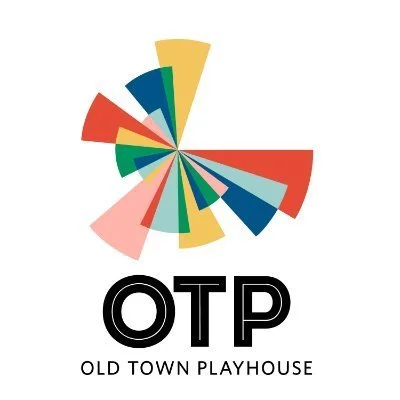 Old Town Playhouse.jpg
