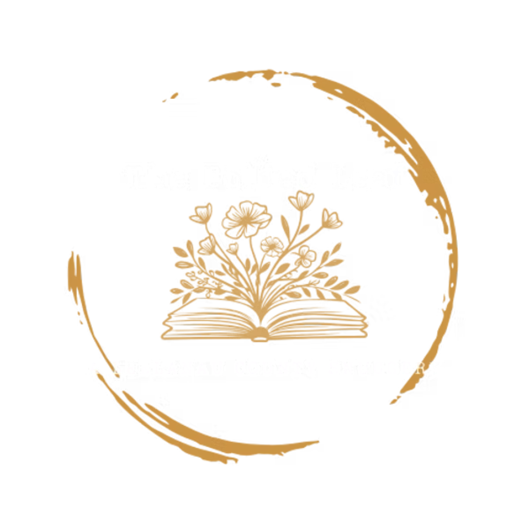 HEWL SPONSOR LOGO PROJECT-33.png