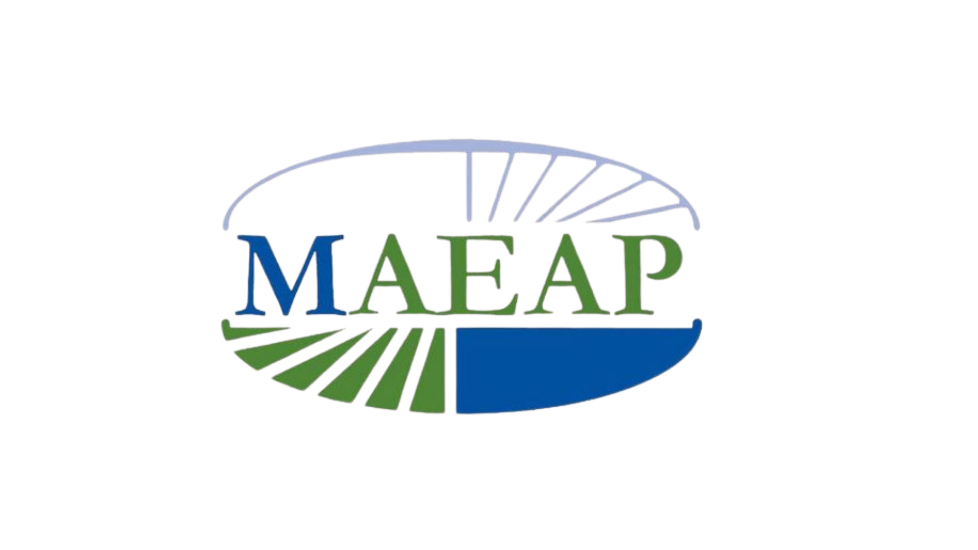MAEAP Certified