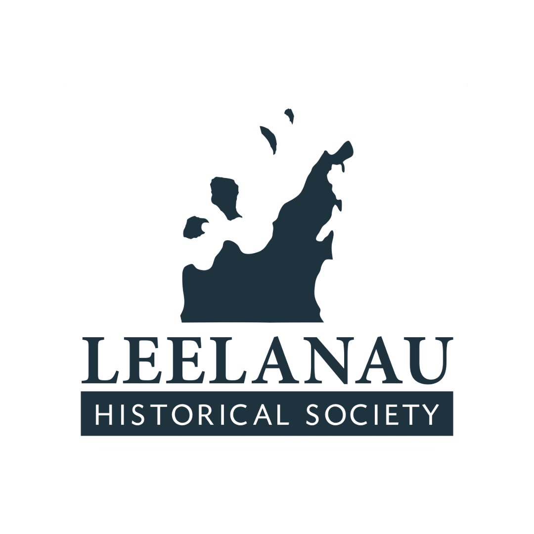 Leelanau Historical Society 