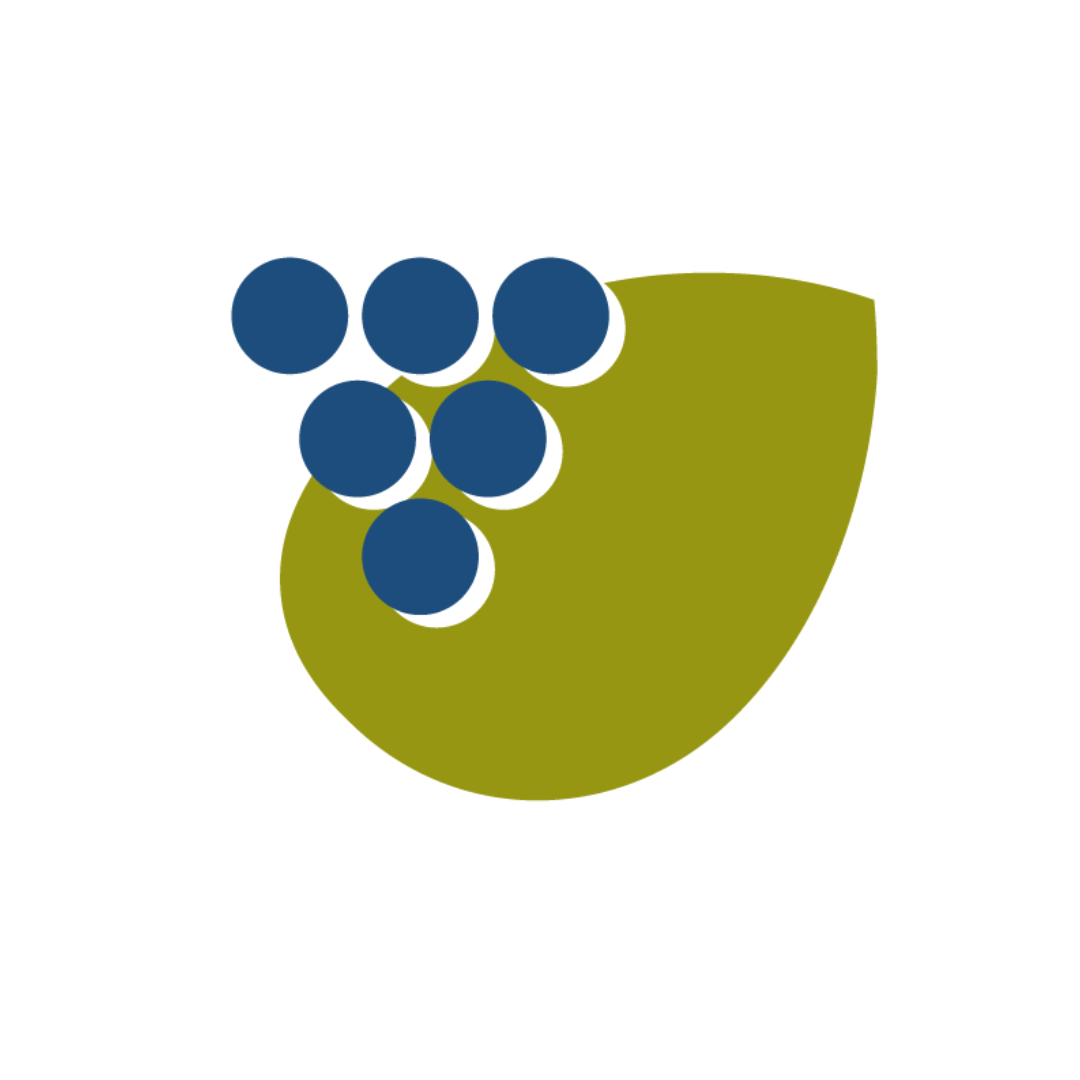 Michigan State University Dirt to Glass 