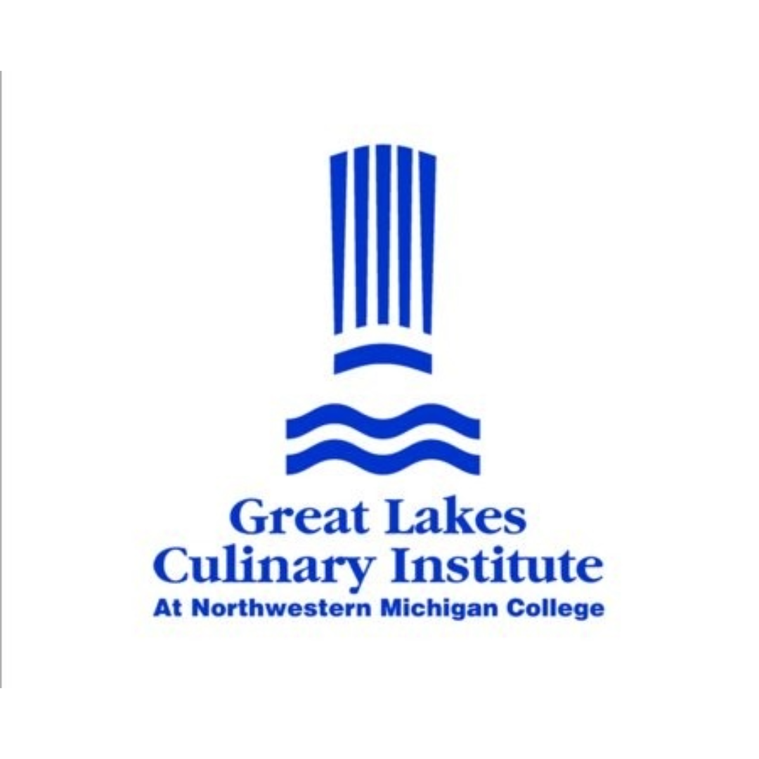 HEWL SPONSOR LOGO PROJECT-9.png