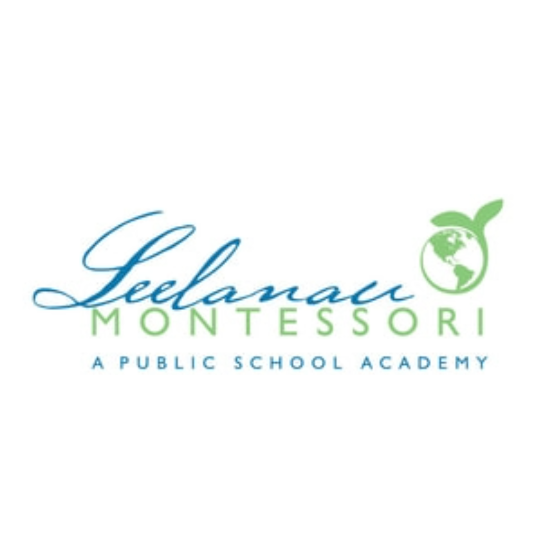 HEWL SPONSOR LOGO PROJECT-4.png