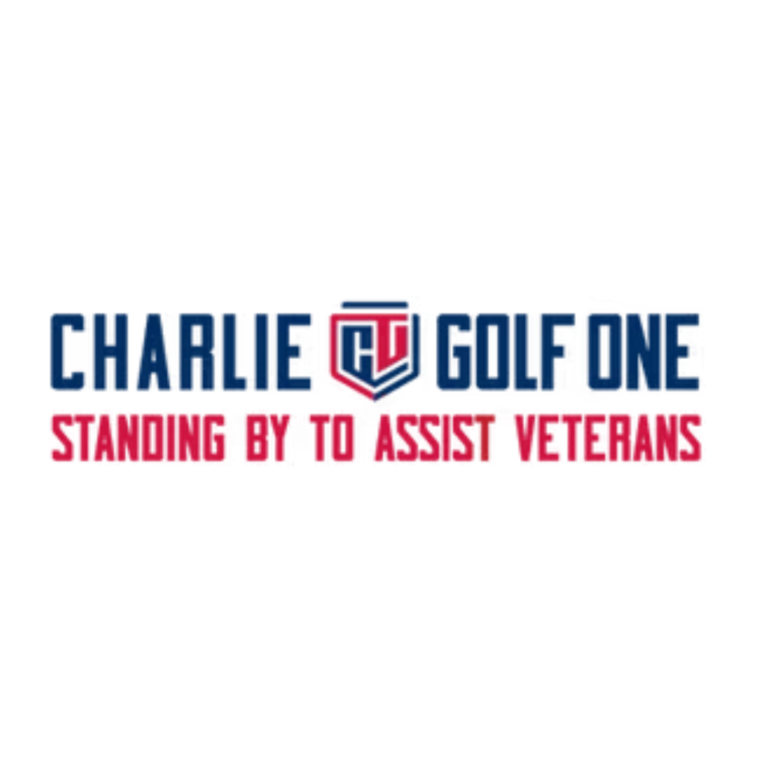 CHARLIE GOLF ONE.png