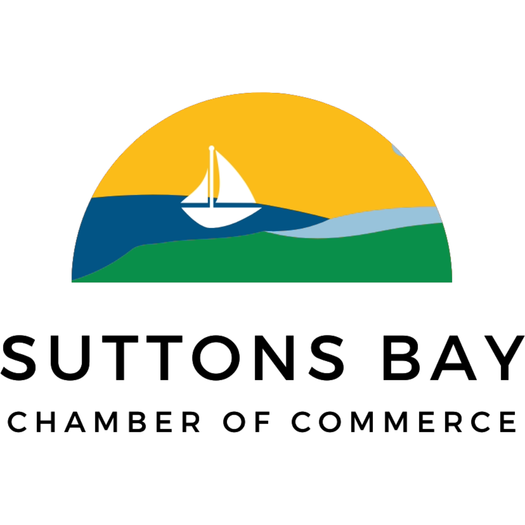 HEWL SPONSOR LOGO PROJECT-24.png