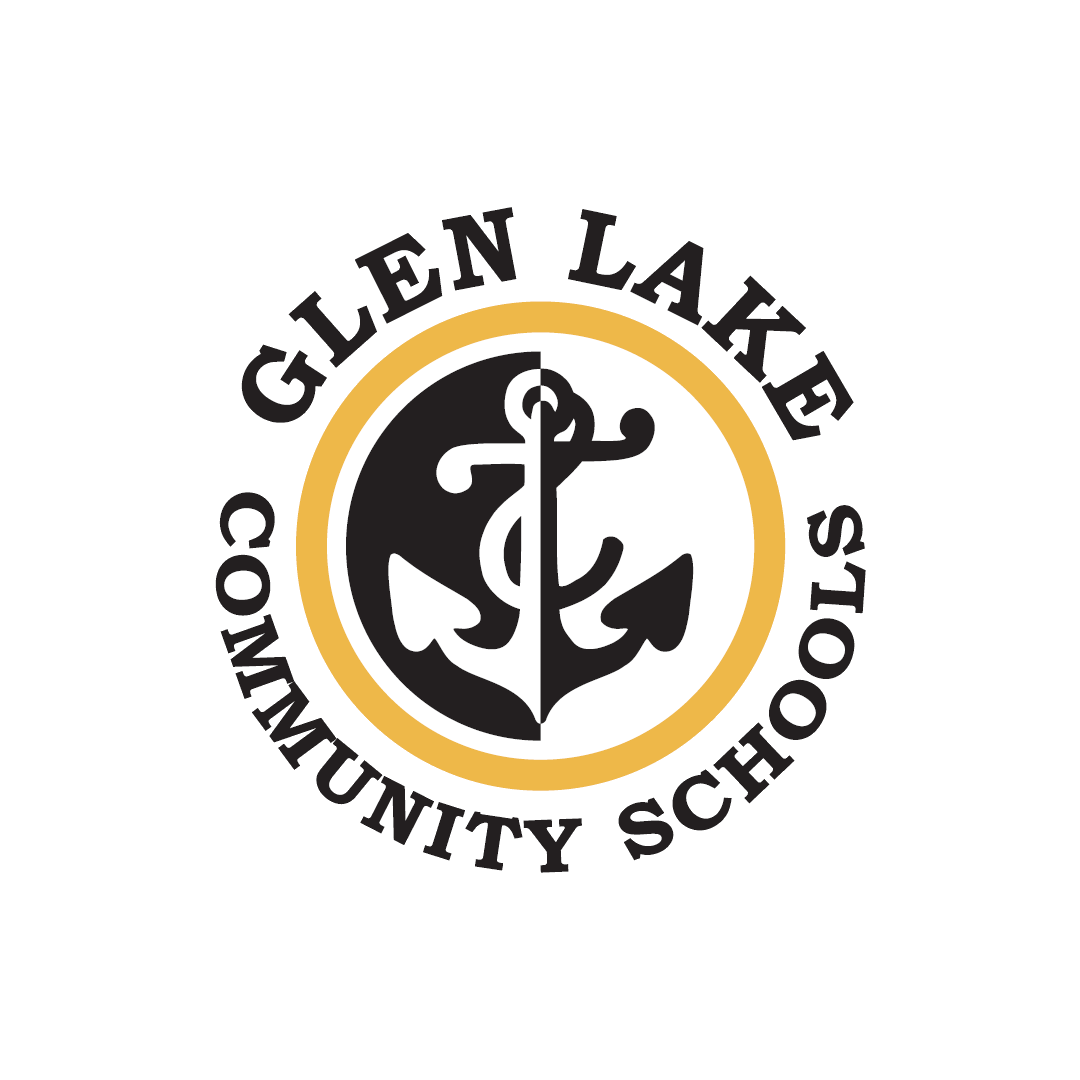 Glen Lake Schools 