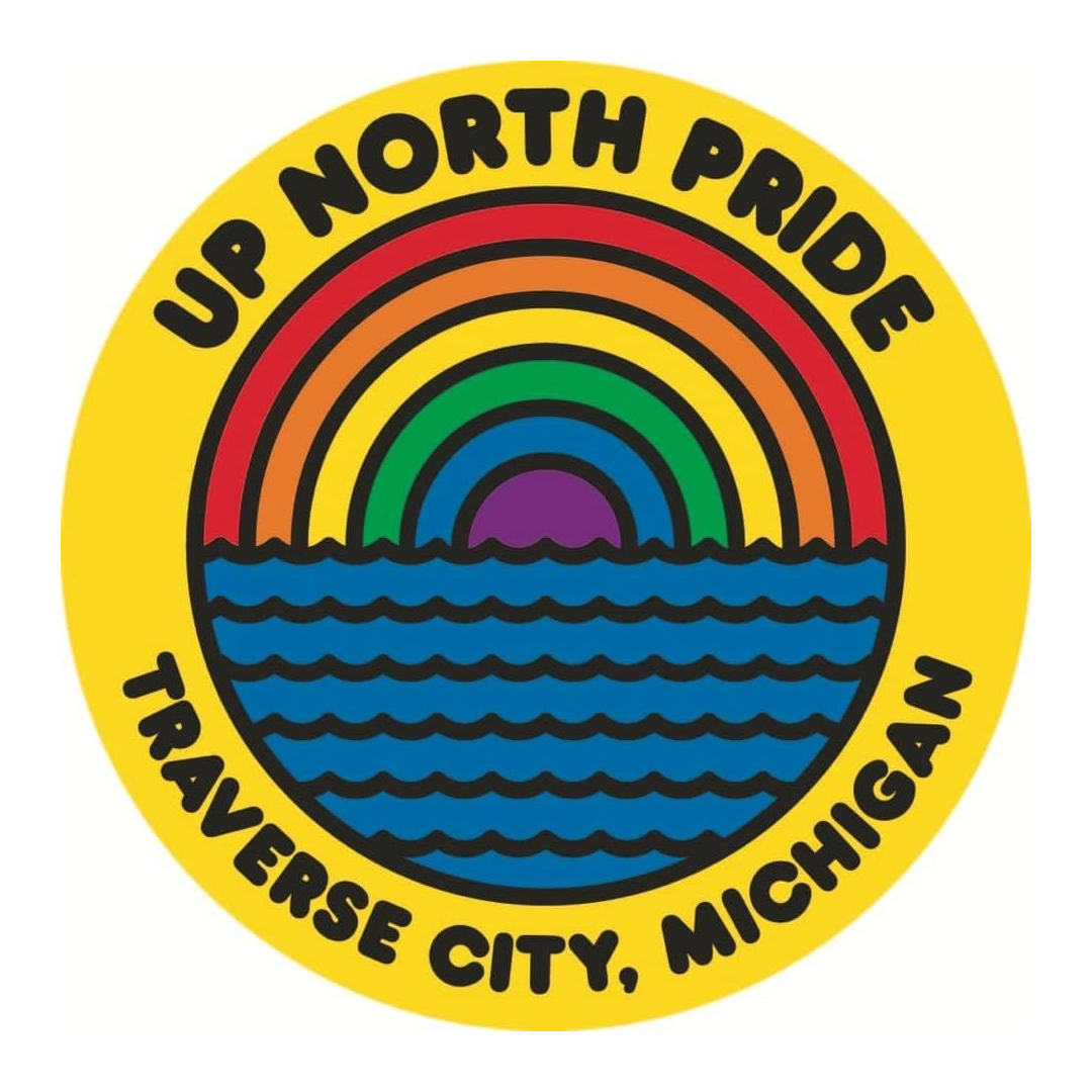Up North Pride