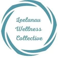 Leelanau Wellness Collective.jpg