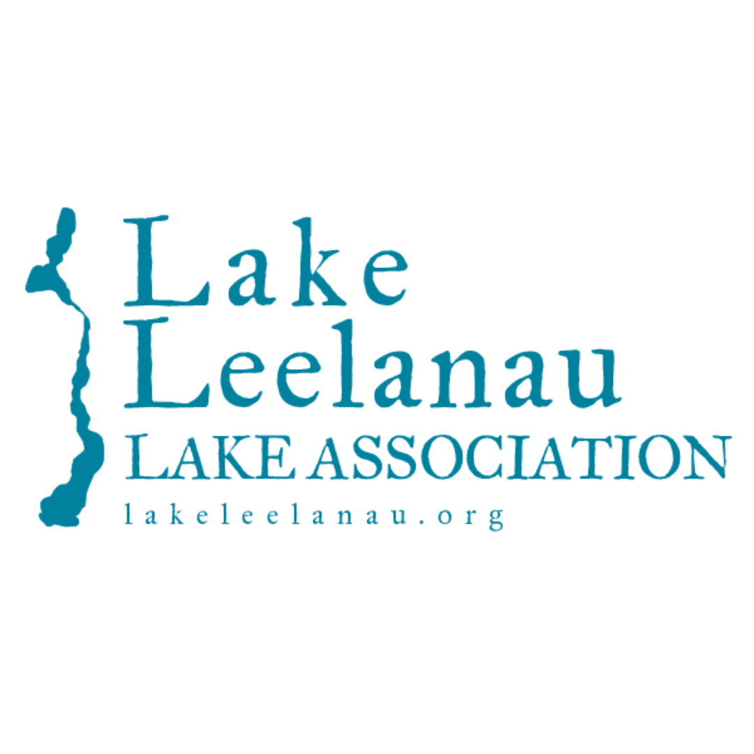 HEWL SPONSOR LOGO PROJECT-17.png