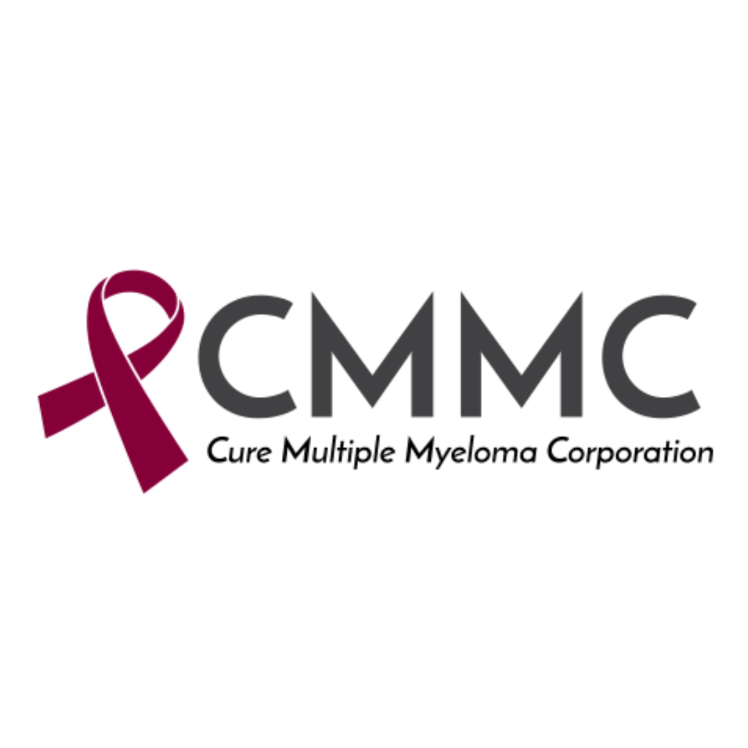 HEWL SPONSOR LOGO PROJECT-14.png