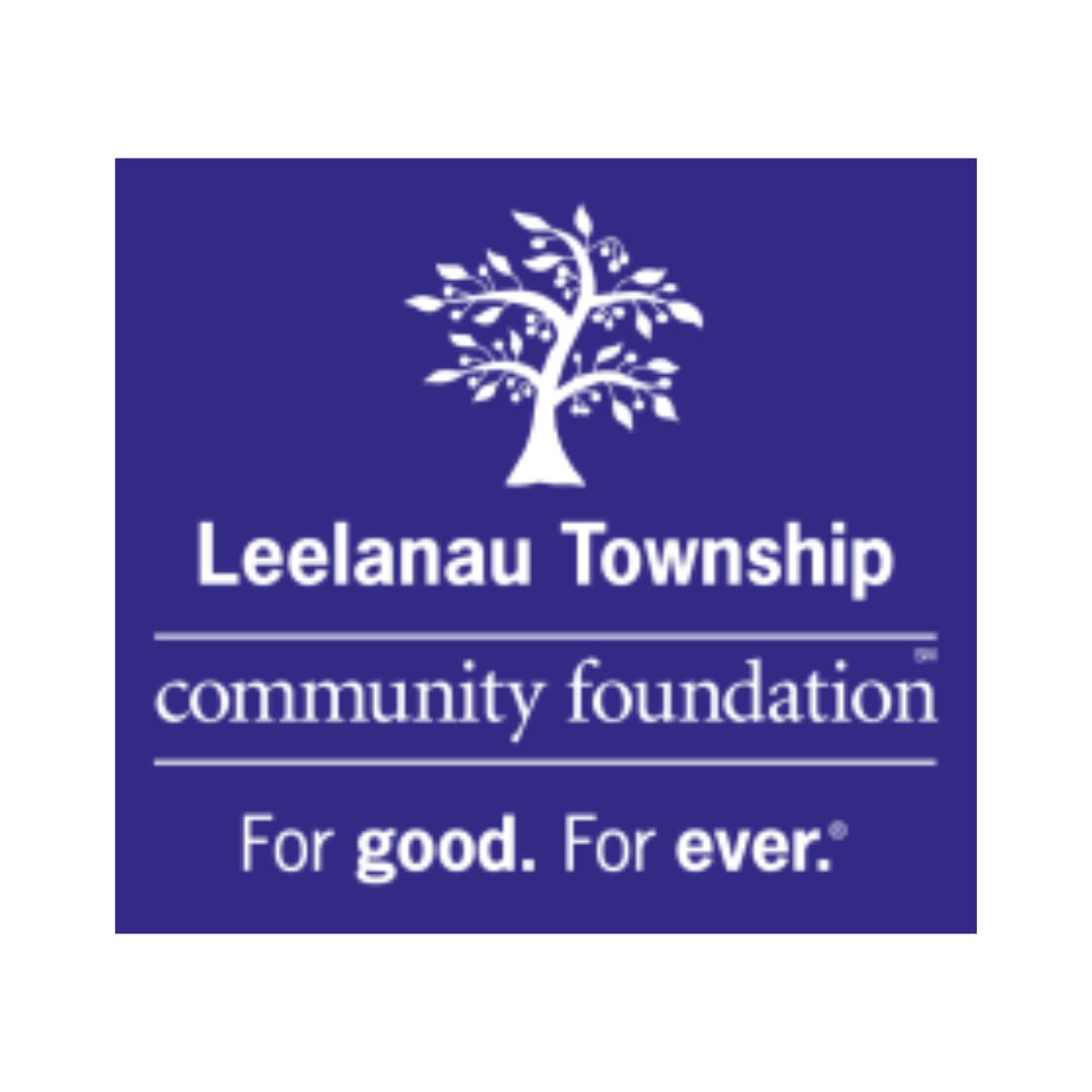 Leelanau Township Community Foundation 