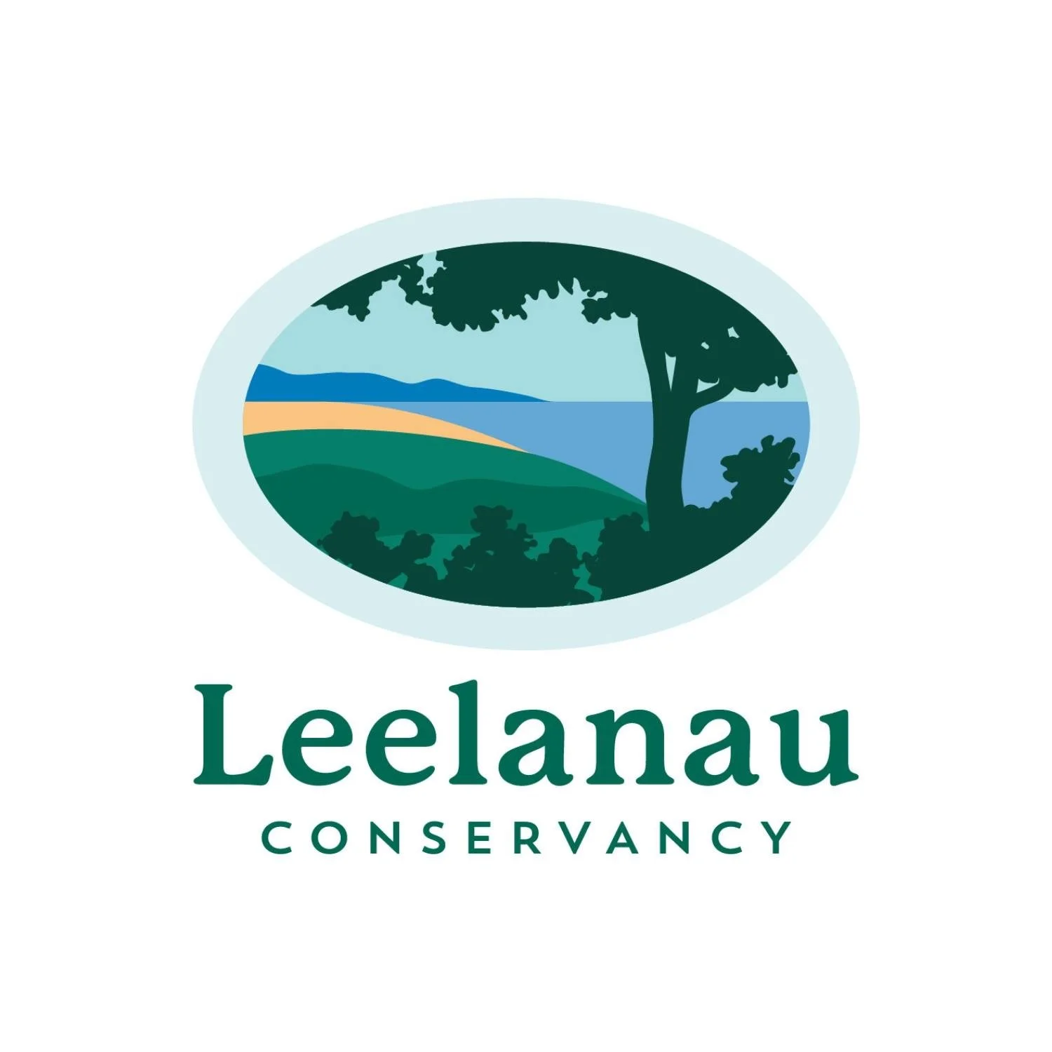 Leelanau Conservancy.jpg