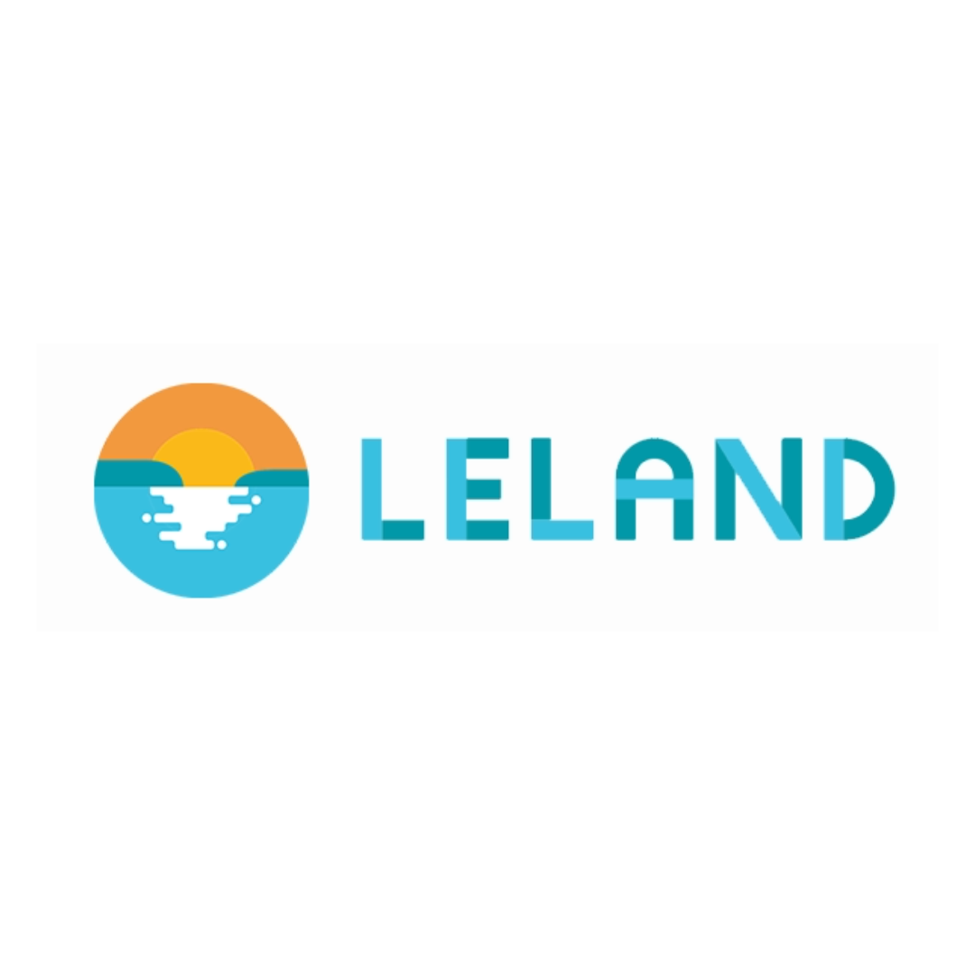 Leland Chamber of Commerce 