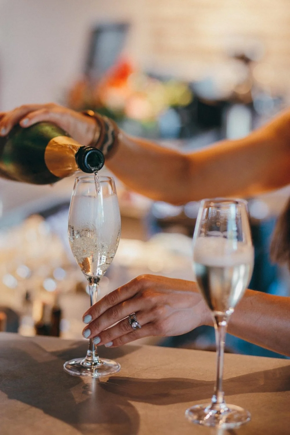 Pouring-Wine-2-1000x1500.jpg