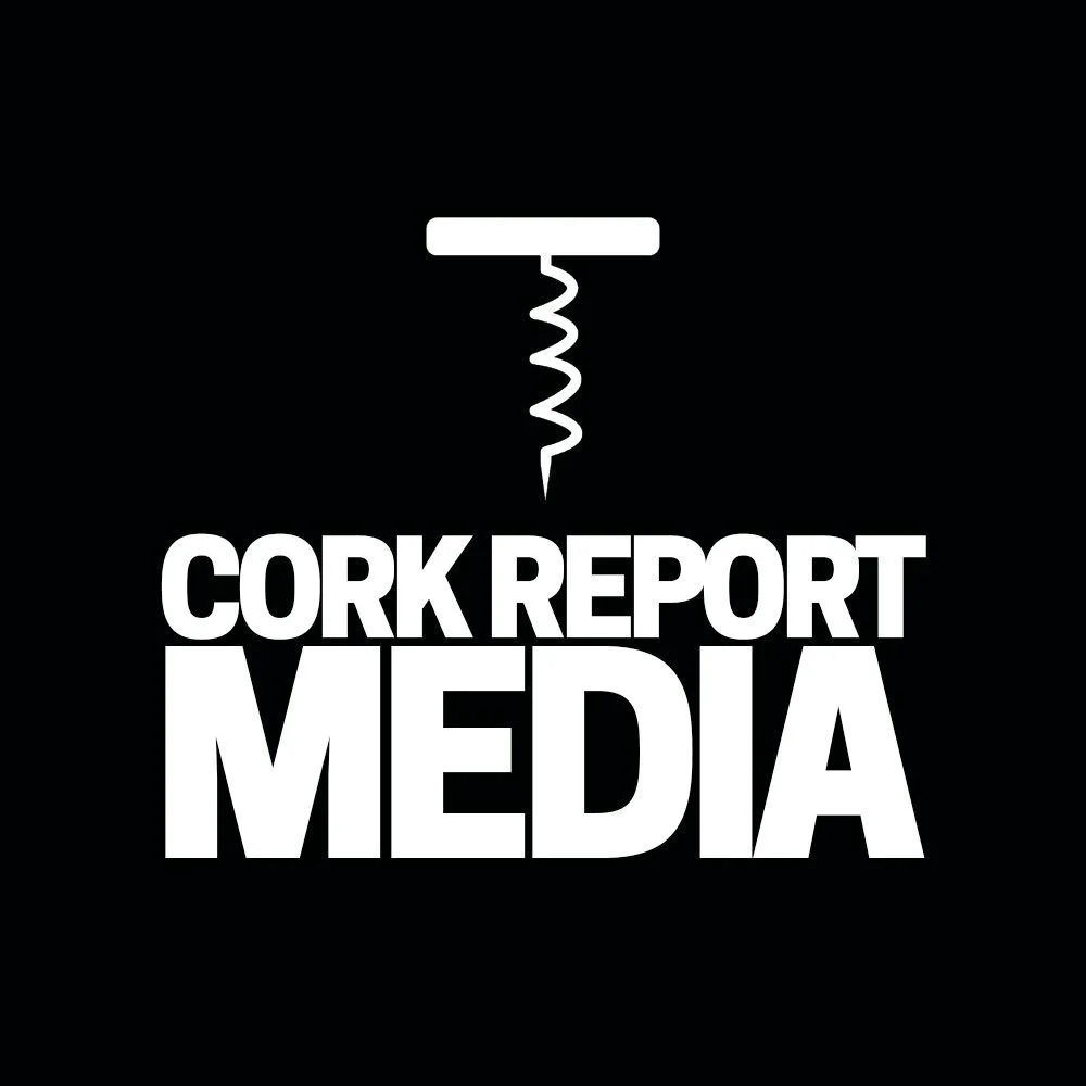 Cork Report Media.jpg