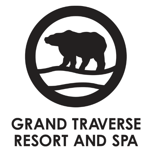 Grand Traverse Resort and Spa.png