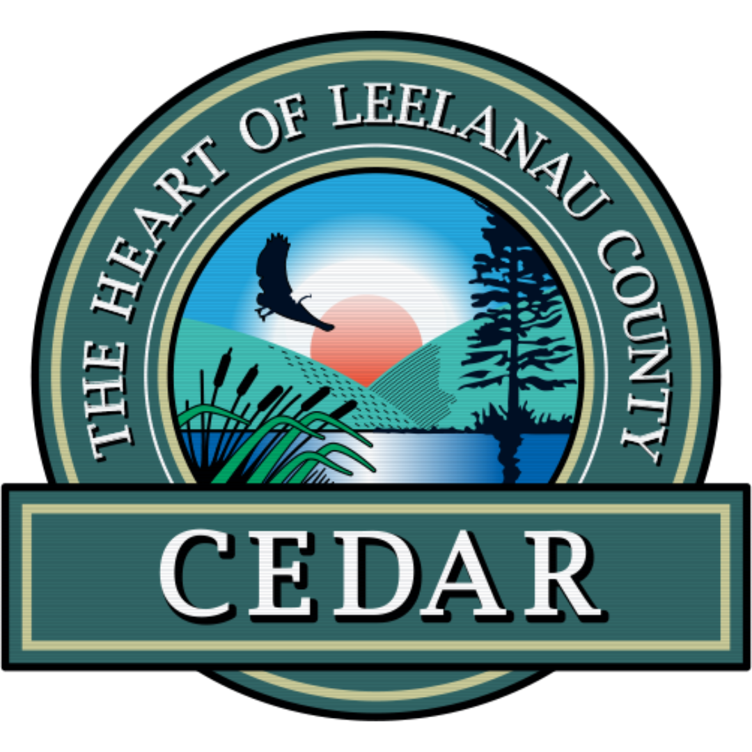 HEWL SPONSOR LOGO PROJECT-12.png