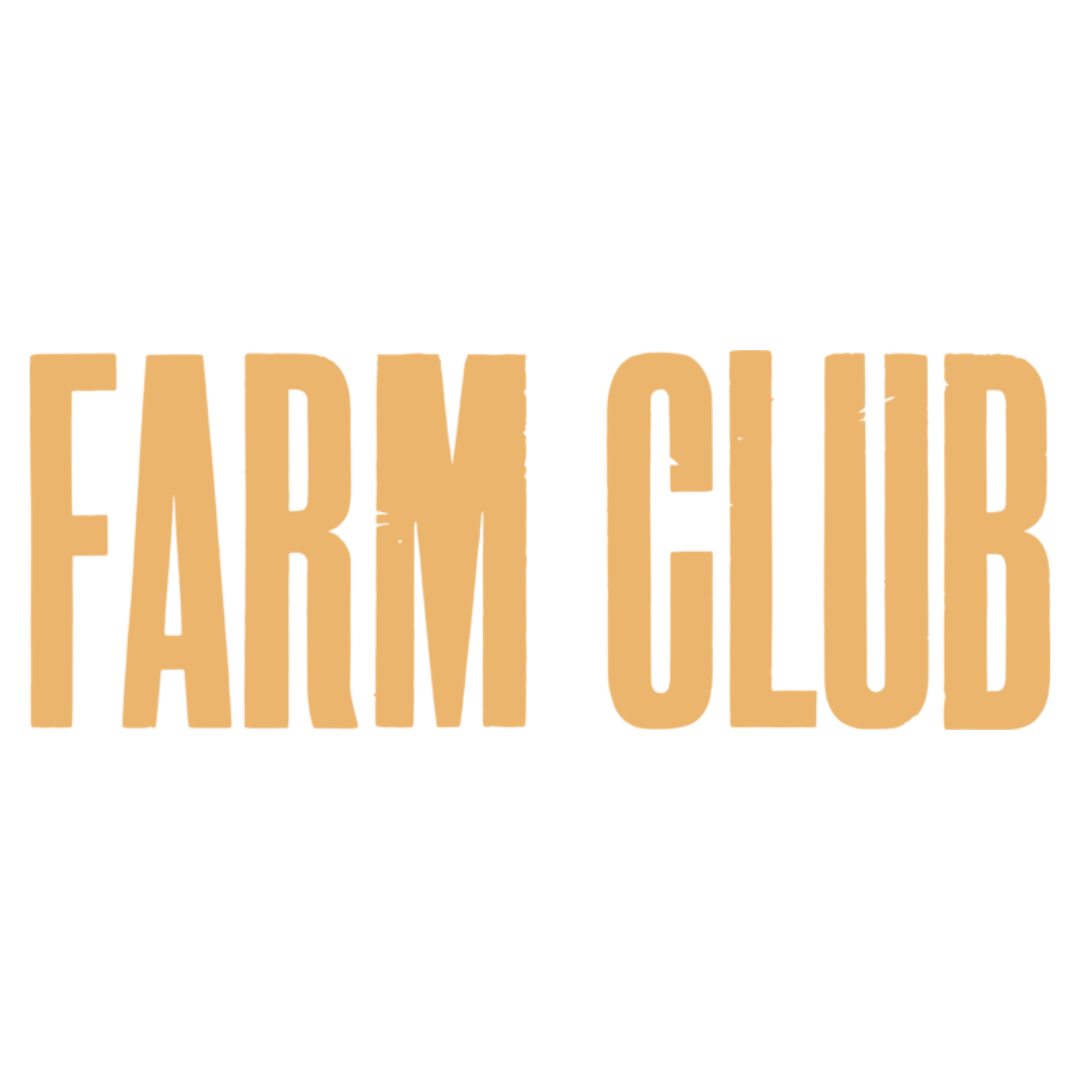 FARM CLUB.png