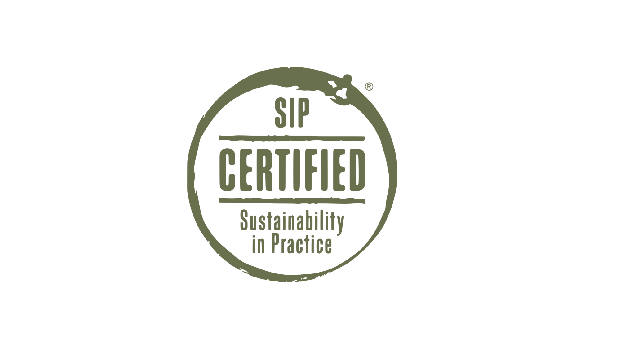 SIP Certified ®</span>