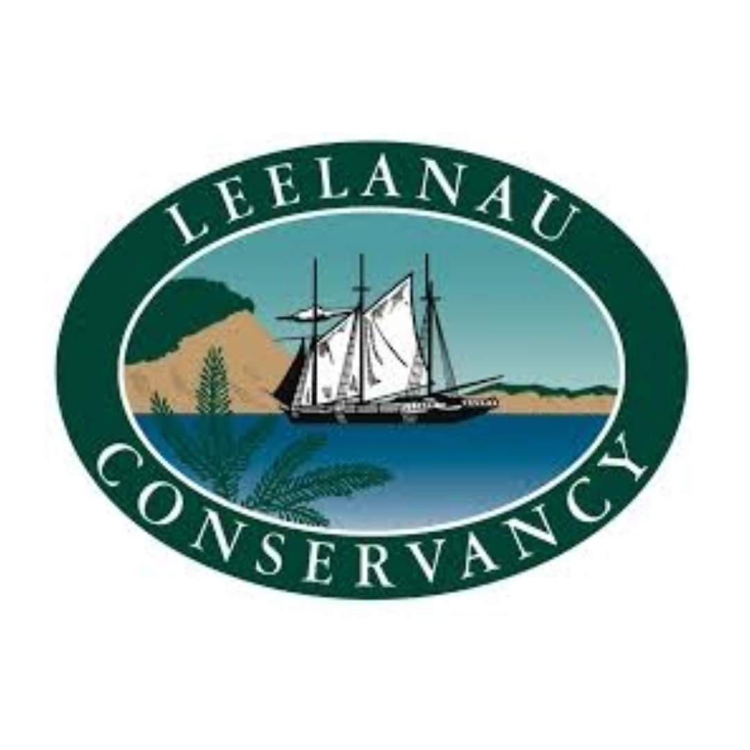 Leelanau Conservancy 