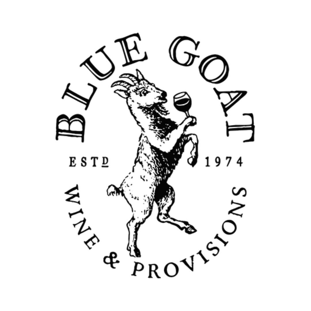 CAN COUNCIL (11).png