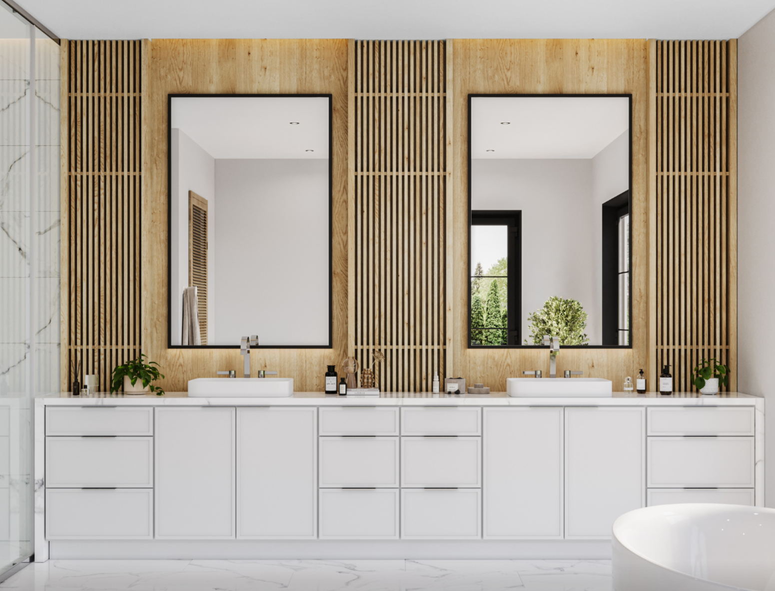 modern vanity.png