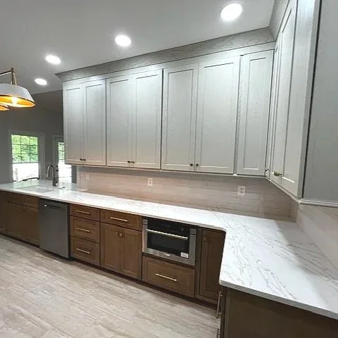 White Oak Macon Manor Tullahoma
