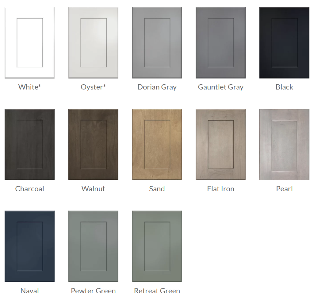 timberland colors shaker.png