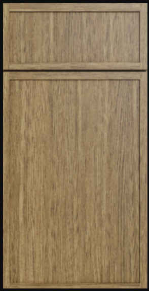 4. Oslo Oak