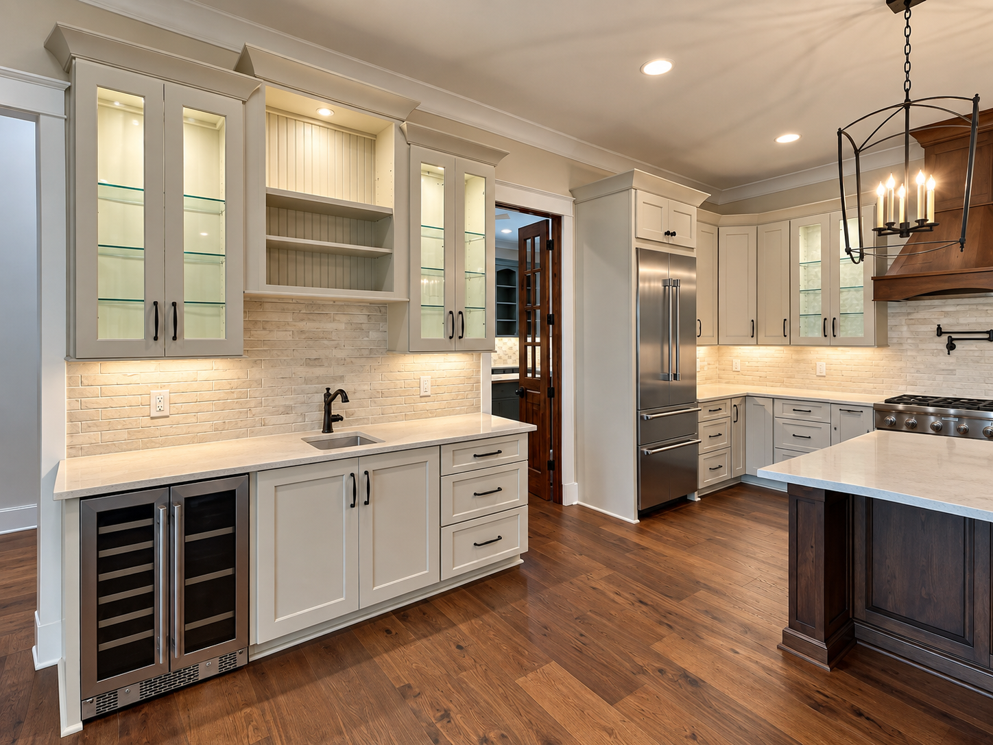 margos kitchen bev bar.png