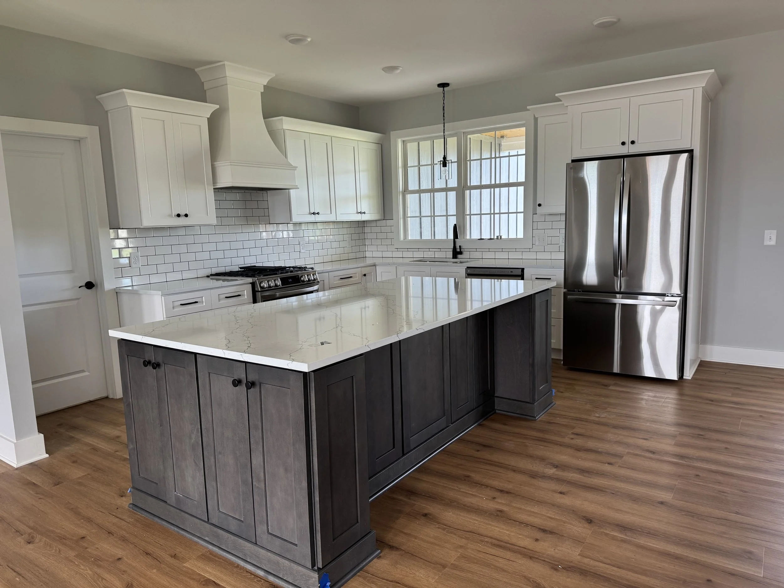 IMG_6854.jpeg