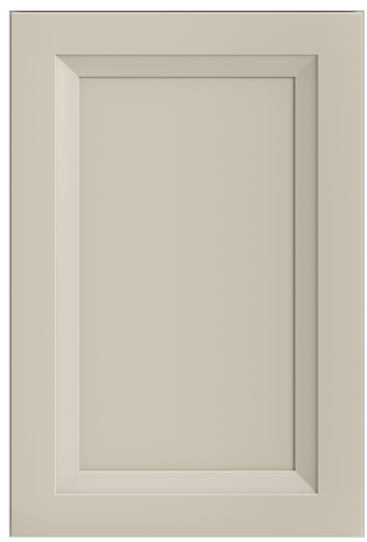 Oxford Cashmere