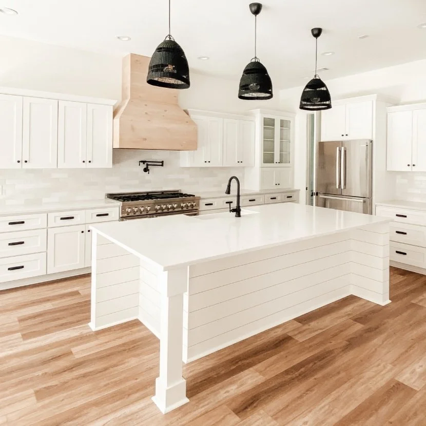 Screenshot 2025-05-19 at 6.53.28 PM.jpg