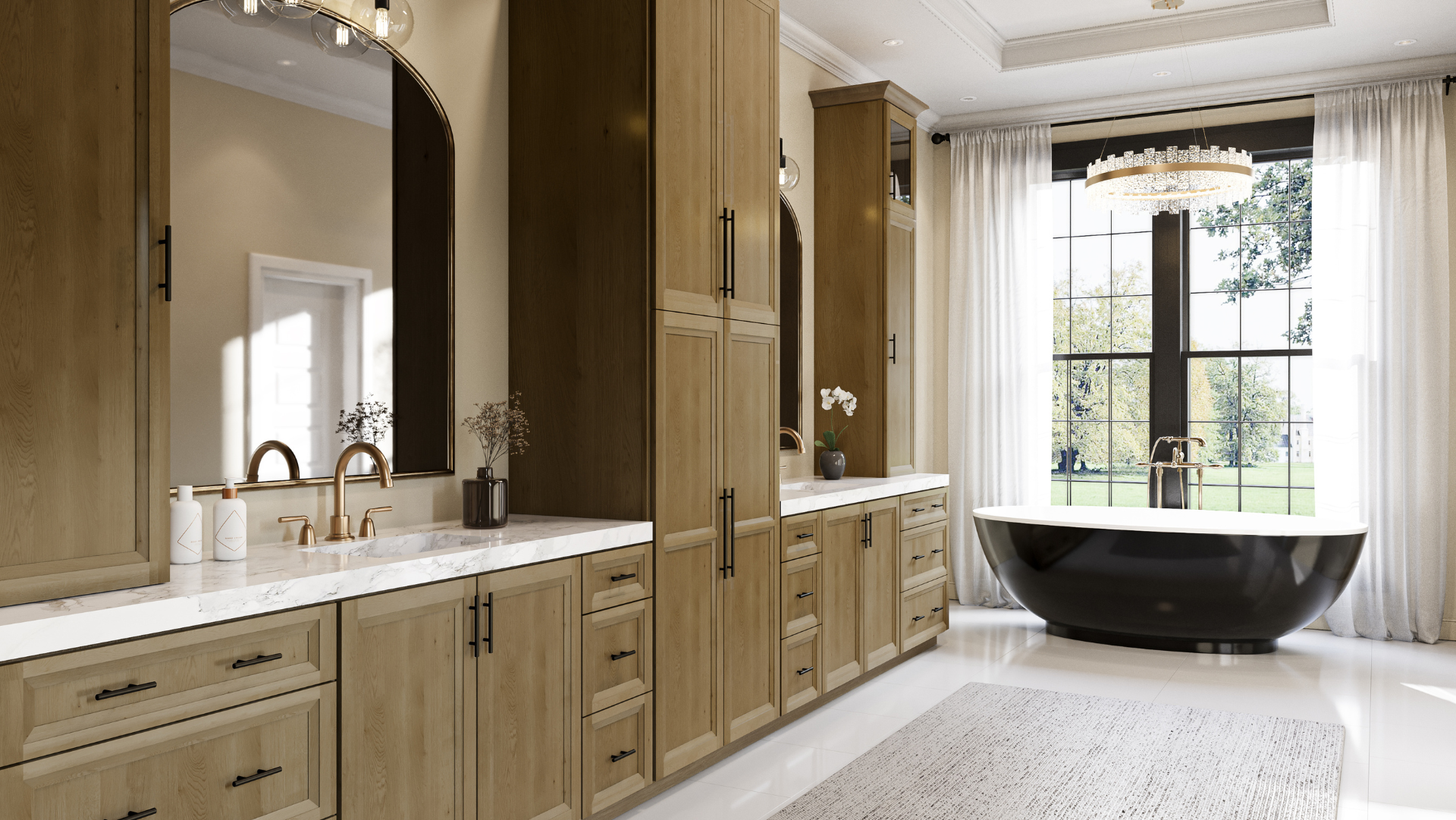 OT_Bathroom.webp