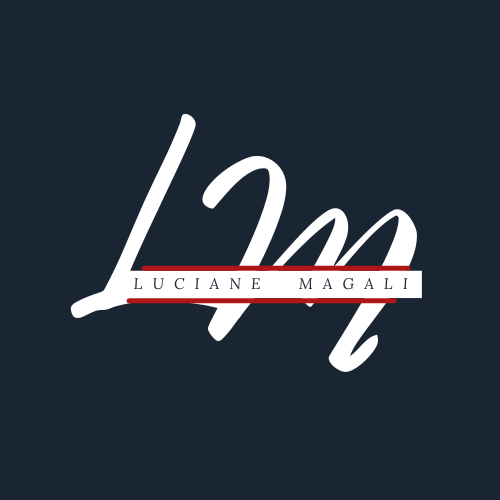 Luciane Magali