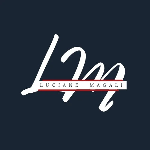 Luciane Magali
