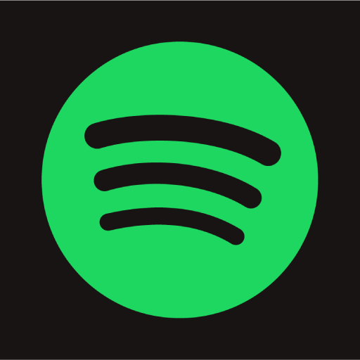 Why Spotify Sucks.