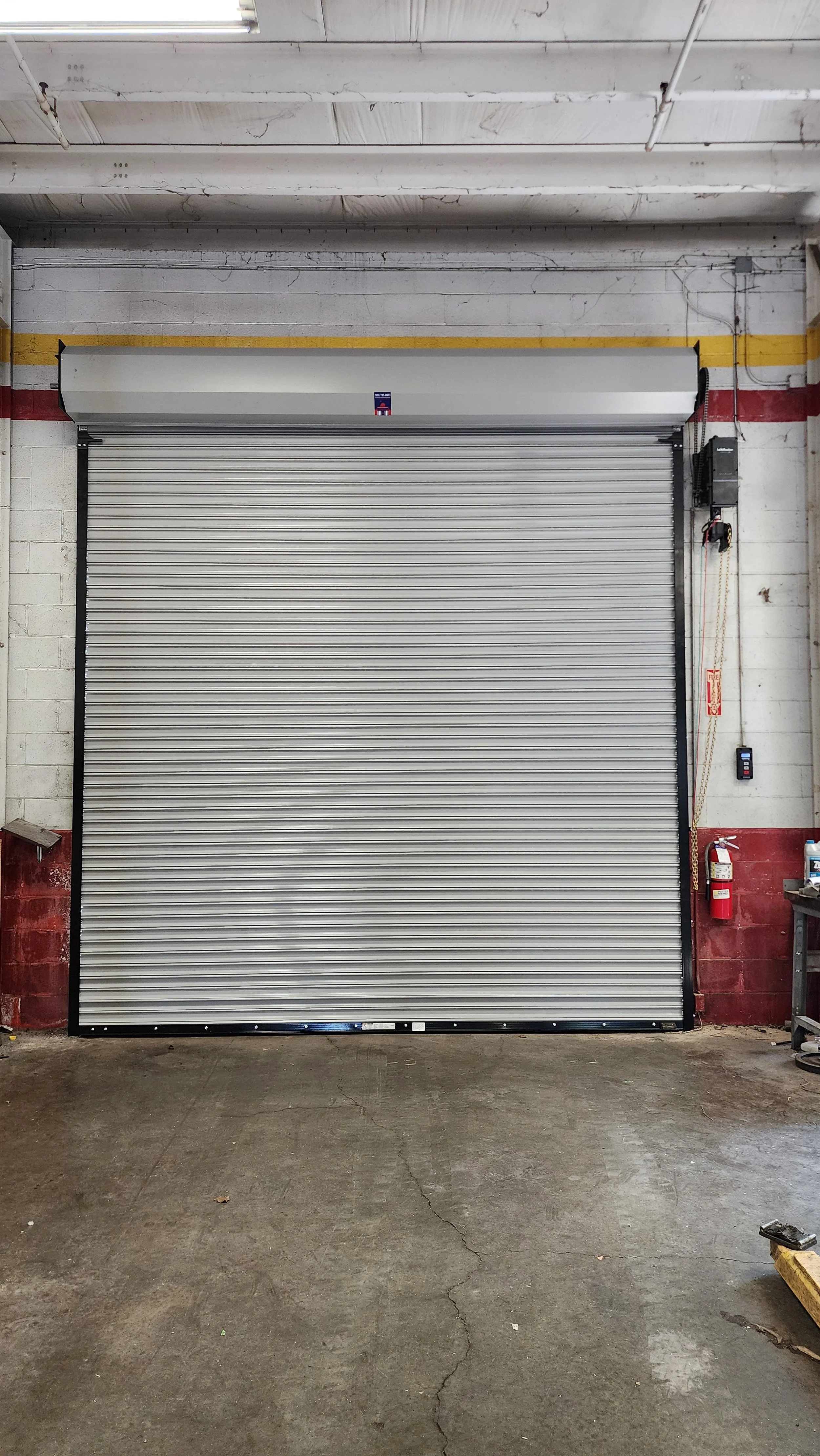 Rolling Steel-Sheet
