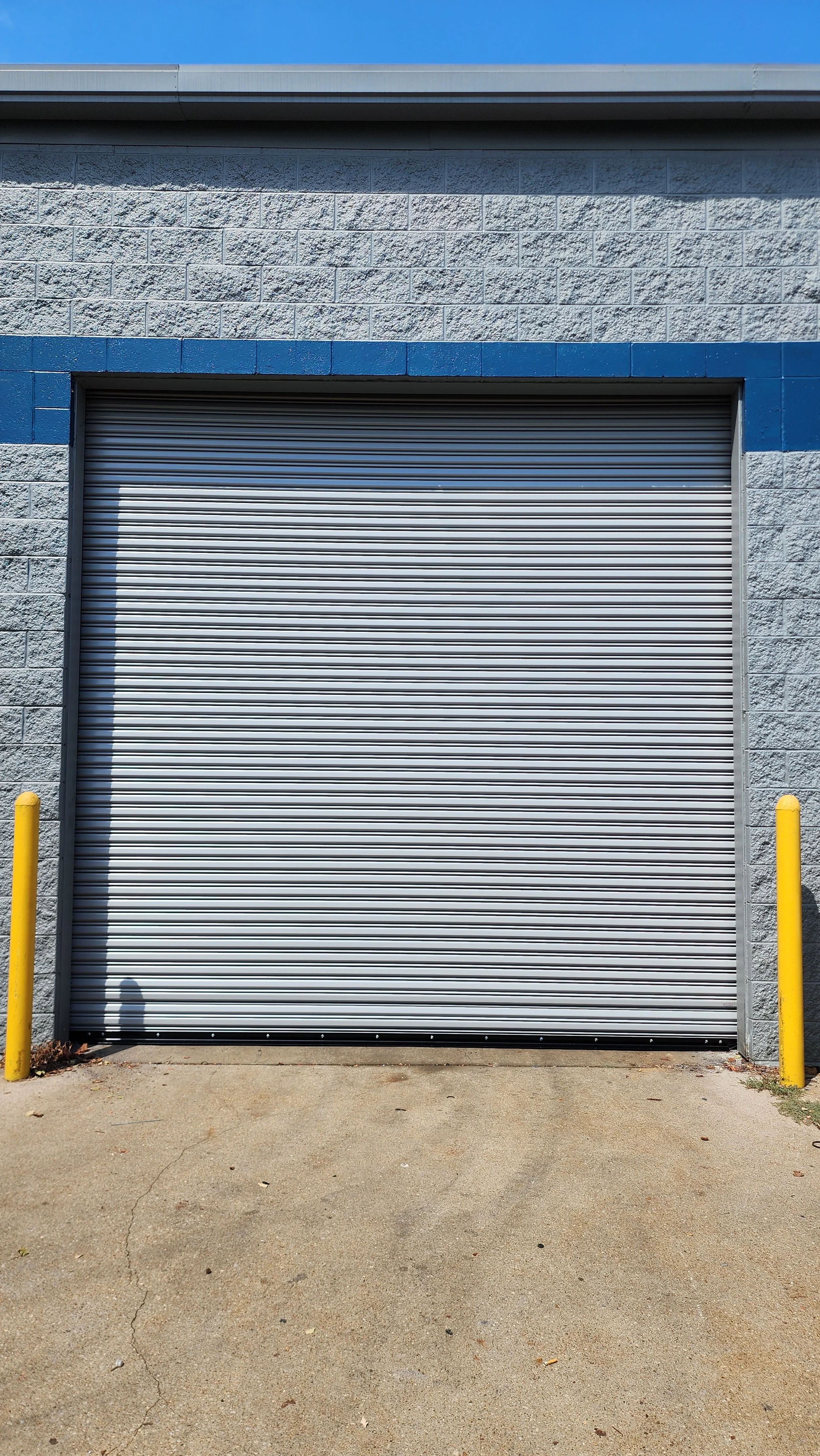 Rolling Steel-Sheet