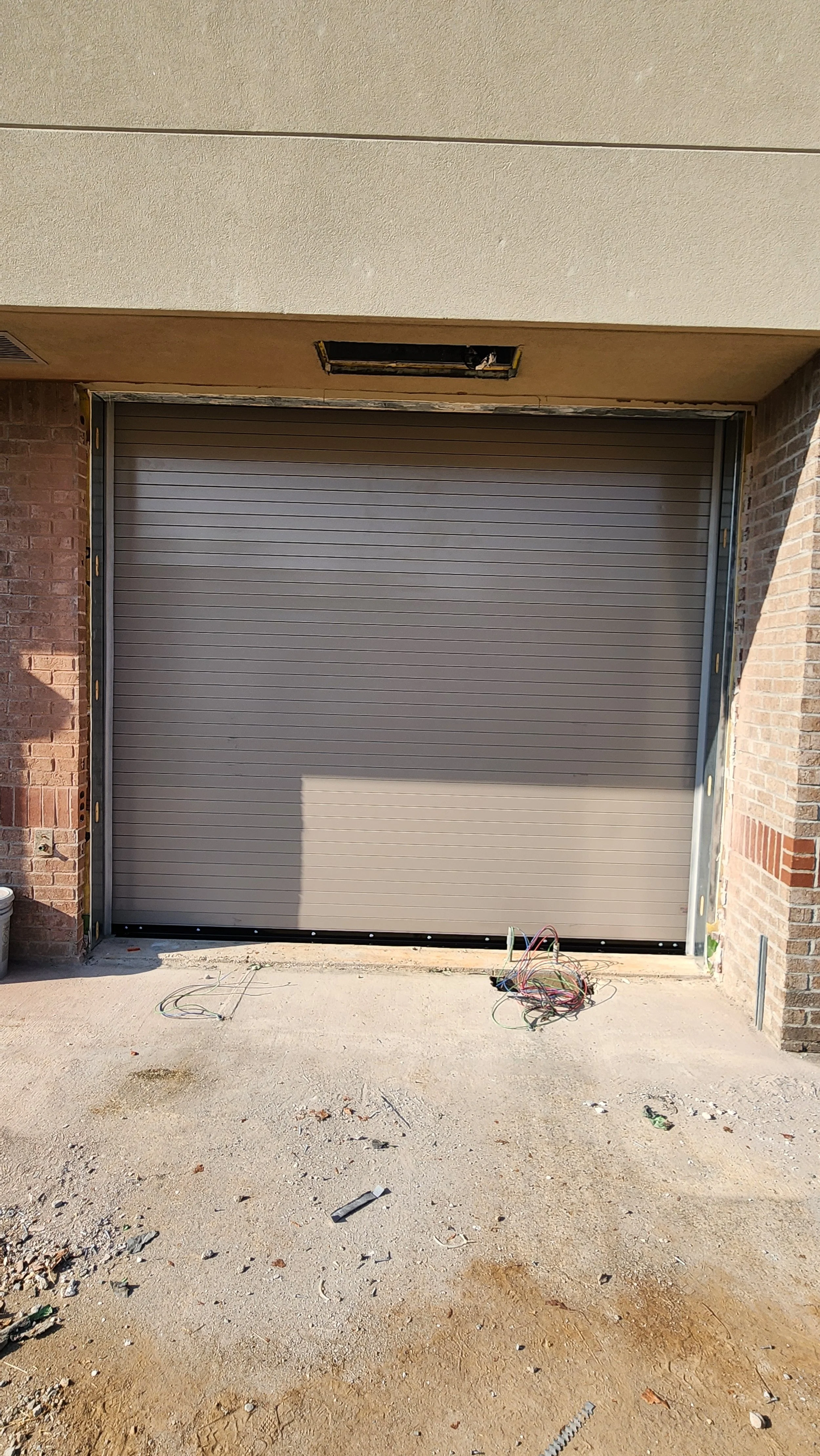 Rolling Steel-Sheet