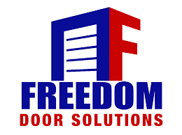 Freedom Door Solutions