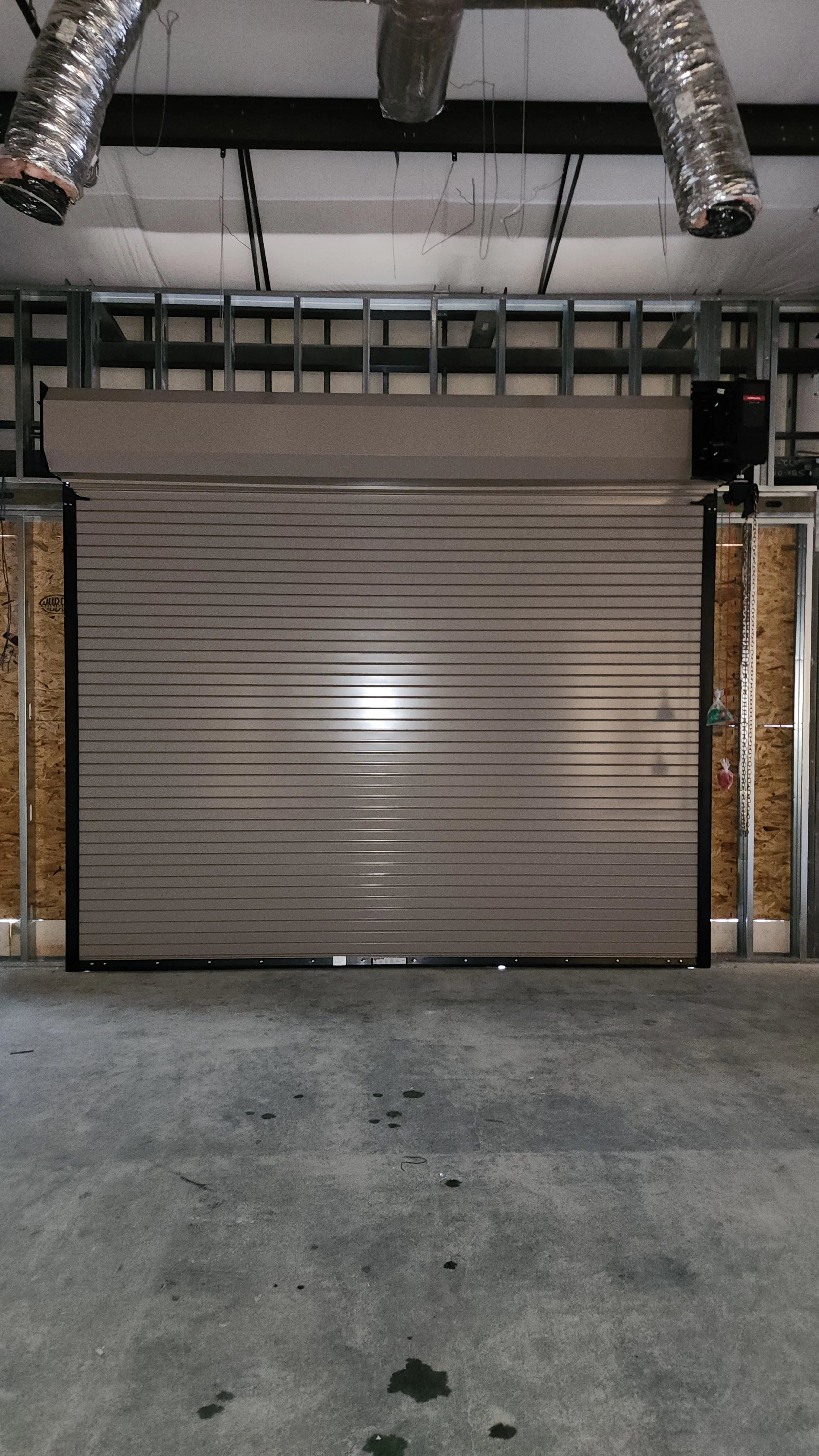 Rolling Steel-Sheet