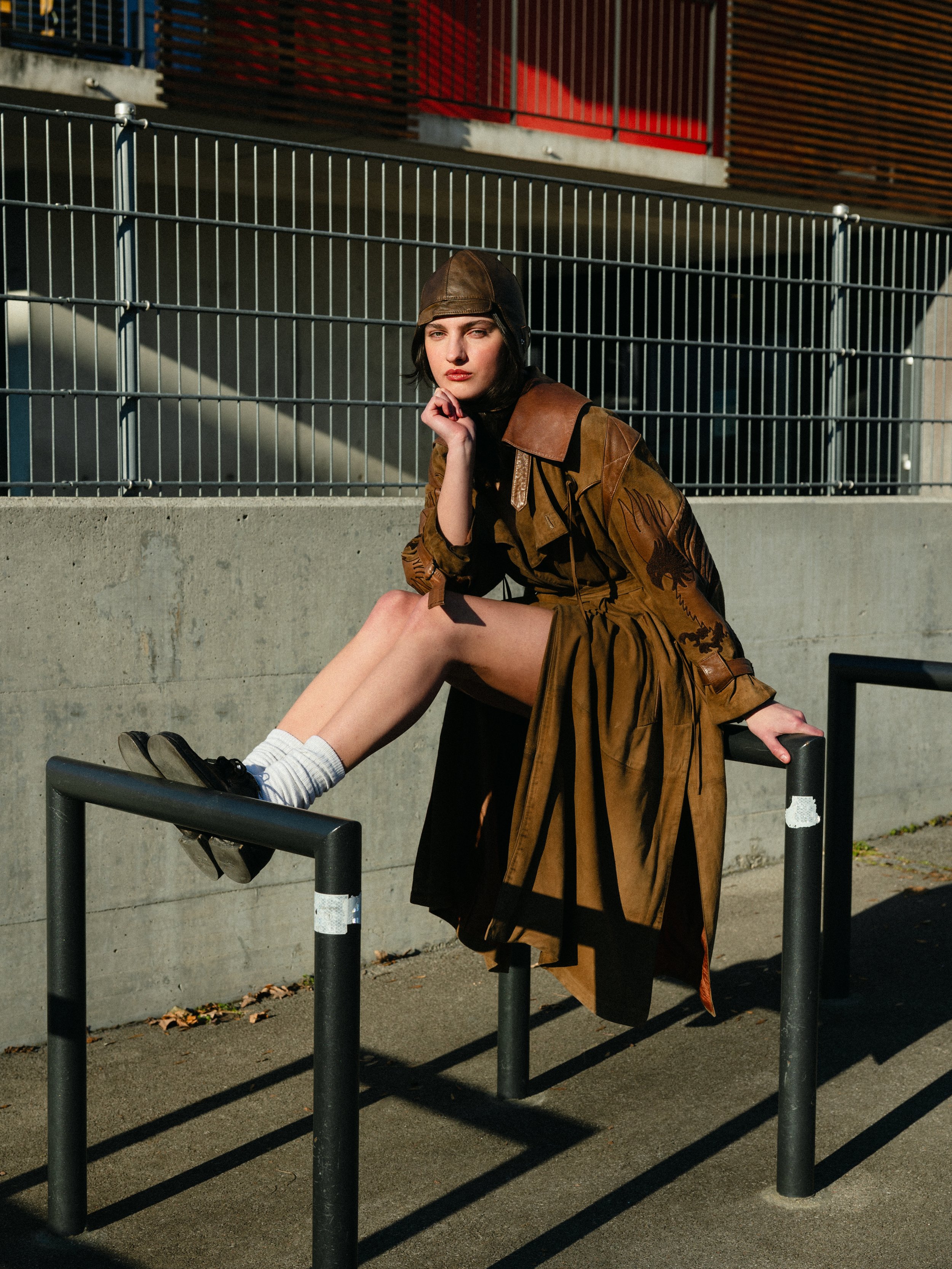 KETAMGMT-LOOK3-06.jpeg