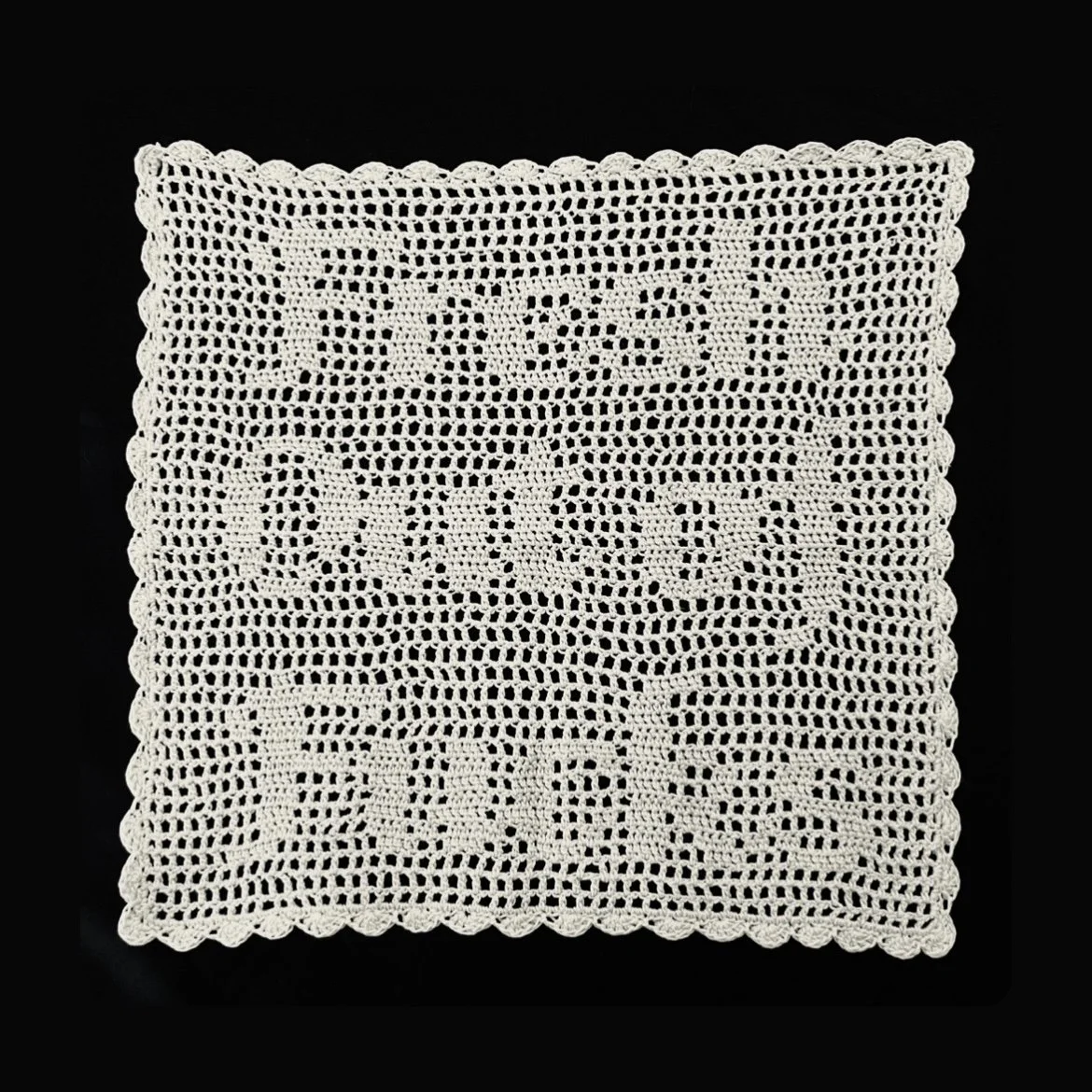 Fresh Out of Fucks (2025)