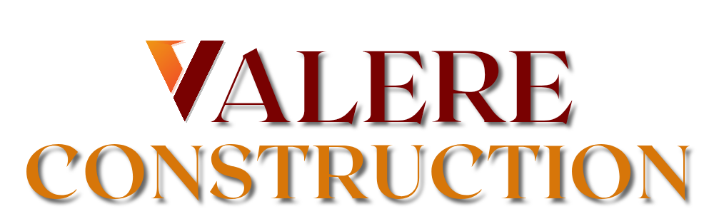 Valere Construction