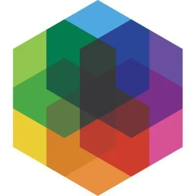 Senior Support Manager