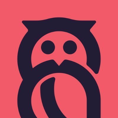 Senior Technical Project &amp; Product Manager