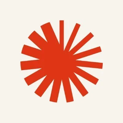 Brand &amp; UI Designer