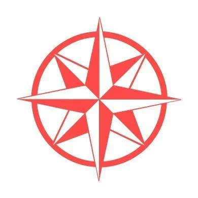 Vice President of Operations