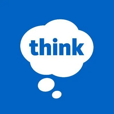 SVP of Technology and Applied AI